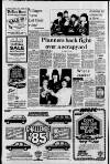 North Wales Weekly News Thursday 03 January 1985 Page 4