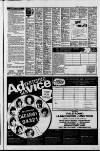 North Wales Weekly News Thursday 03 January 1985 Page 13