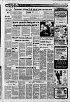 North Wales Weekly News Thursday 03 January 1985 Page 17