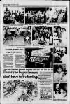 North Wales Weekly News Thursday 03 January 1985 Page 20