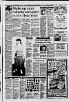 North Wales Weekly News Thursday 03 January 1985 Page 21