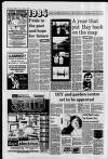 North Wales Weekly News Thursday 03 January 1985 Page 22