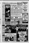 North Wales Weekly News Thursday 03 January 1985 Page 23