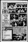 North Wales Weekly News Thursday 03 January 1985 Page 24