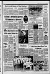 North Wales Weekly News Thursday 03 January 1985 Page 27