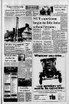 North Wales Weekly News Thursday 07 March 1985 Page 3