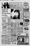 North Wales Weekly News Thursday 07 March 1985 Page 11