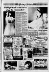 North Wales Weekly News Thursday 07 March 1985 Page 29