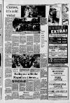 North Wales Weekly News Thursday 07 March 1985 Page 33