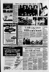 North Wales Weekly News Thursday 07 March 1985 Page 34