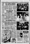 North Wales Weekly News Thursday 07 March 1985 Page 36