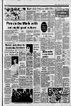 North Wales Weekly News Thursday 07 March 1985 Page 43