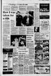 North Wales Weekly News Thursday 14 March 1985 Page 3