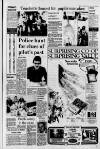 North Wales Weekly News Thursday 14 March 1985 Page 5