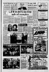 North Wales Weekly News Thursday 14 March 1985 Page 7