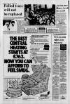 North Wales Weekly News Thursday 14 March 1985 Page 8