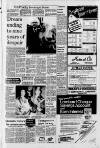 North Wales Weekly News Thursday 14 March 1985 Page 9