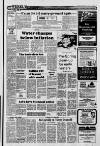 North Wales Weekly News Thursday 14 March 1985 Page 23