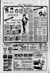 North Wales Weekly News Thursday 14 March 1985 Page 26