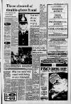 North Wales Weekly News Thursday 14 March 1985 Page 27