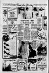 North Wales Weekly News Thursday 14 March 1985 Page 28