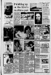 North Wales Weekly News Thursday 14 March 1985 Page 29