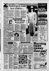 North Wales Weekly News Thursday 14 March 1985 Page 31