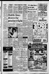North Wales Weekly News Thursday 02 May 1985 Page 3