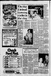 North Wales Weekly News Thursday 02 May 1985 Page 4