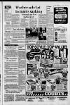 North Wales Weekly News Thursday 02 May 1985 Page 5