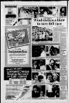 North Wales Weekly News Thursday 02 May 1985 Page 6
