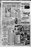 North Wales Weekly News Thursday 02 May 1985 Page 7