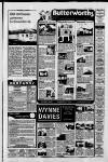 North Wales Weekly News Thursday 02 May 1985 Page 9