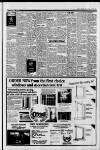North Wales Weekly News Thursday 02 May 1985 Page 17