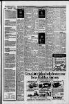 North Wales Weekly News Thursday 02 May 1985 Page 19