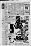 North Wales Weekly News Thursday 02 May 1985 Page 21