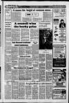 North Wales Weekly News Thursday 02 May 1985 Page 23