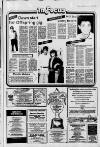North Wales Weekly News Thursday 02 May 1985 Page 25