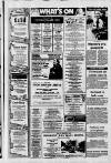 North Wales Weekly News Thursday 02 May 1985 Page 27