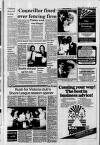 North Wales Weekly News Thursday 02 May 1985 Page 29