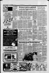 North Wales Weekly News Thursday 02 May 1985 Page 30