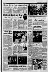 North Wales Weekly News Thursday 02 May 1985 Page 37