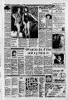 North Wales Weekly News Thursday 16 May 1985 Page 33