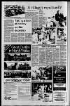 North Wales Weekly News Thursday 25 July 1985 Page 22