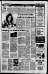 North Wales Weekly News Thursday 01 August 1985 Page 23