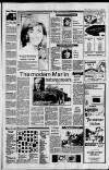 North Wales Weekly News Thursday 05 September 1985 Page 29