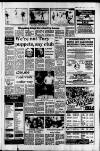 North Wales Weekly News Friday 03 January 1986 Page 3