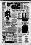 North Wales Weekly News Friday 03 January 1986 Page 11