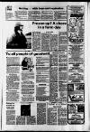 North Wales Weekly News Friday 03 January 1986 Page 15