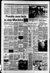 North Wales Weekly News Friday 03 January 1986 Page 24